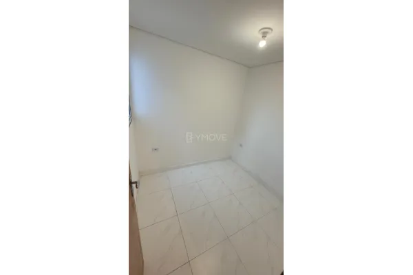 Apartamento à venda com 2 quartos no Vila Nova Savoia, São Paulo — foto 9